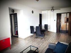 Blk 453A West Terra @ Bukit Batok (Bukit Batok), HDB 4 Rooms #583491511